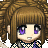 YokoOnoL's avatar