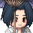 Real-Sasuke Shippuden's avatar