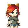 xXNeko-Slave-4-YouXx's avatar