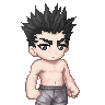 Blade Asuma's avatar