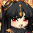 Lilith~Yoko's avatar