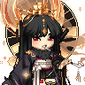 Lilith~Yoko's avatar