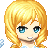 Fancy Umi_angel's avatar