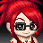 Ruby2zday's avatar