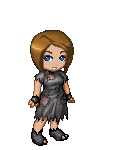 netballgal1's avatar