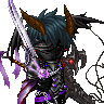 NoriusRevenge's avatar