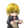 Im Eiri Yuki's avatar