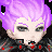 NinjaDave09's avatar