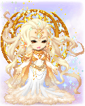 Celesca's avatar
