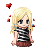Hearty100's avatar