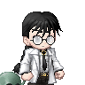 ~Doctor Hojo~'s avatar