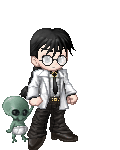 ~Doctor Hojo~'s avatar