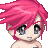PixelatedWhore's avatar