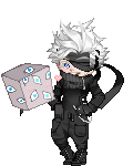 Alpha Naytiba