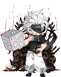 Alpha Naytiba