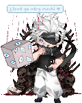 Alpha Naytiba