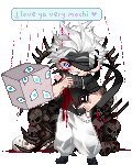 Alpha Naytiba