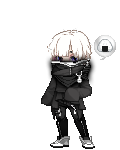 Alpha Naytiba