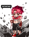 Alpha Naytiba