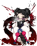 Alpha Naytiba