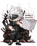 Alpha Naytiba