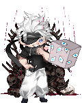Alpha Naytiba