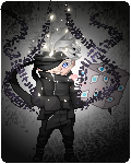 Alpha Naytiba