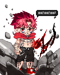 Alpha Naytiba