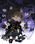 Alpha Naytiba