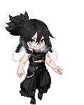 Alpha Naytiba