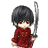 BloodPlus Saya Otonashi's avatar