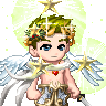 The_angelic_guardian's avatar