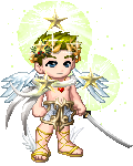 The_angelic_guardian's avatar