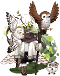 OwlKind's avatar
