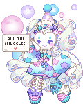 clowncore