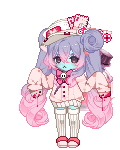 clowncore