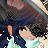 SiobhanDeStele 's username