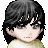 Littlemossonaroc's avatar