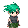 lyrica's avatar