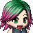 flashofgreen's avatar