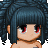 emo monster296's avatar