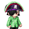 Treasure Mathstorm's avatar
