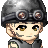 Private Darragh's avatar