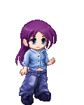x_tiny_tina_x