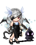 Consetta's avatar