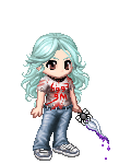 ladytrystanya's avatar