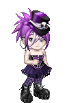 kathline95's avatar
