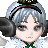xion_muffin's avatar