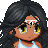 Rosarita's avatar