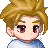 ShadowSkySora's avatar